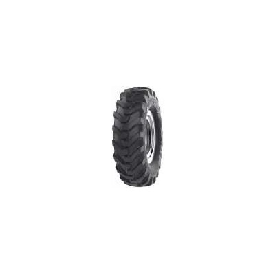 ASCENSO G2 TGB610 13-24 143A8 TL
