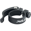 XLC PC-L06 podsedlová objímka