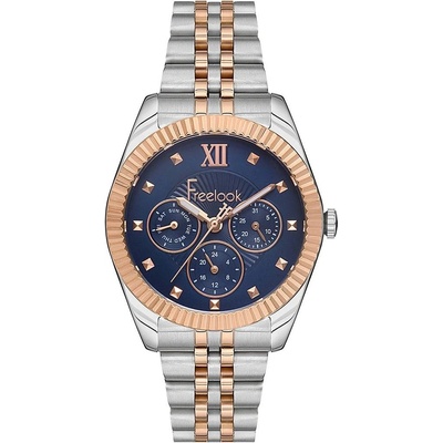 Freelook Дамски часовник Freelook FL. 1.10234-6 (B--FL.1.10234-6)