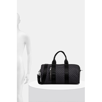 Michael Kors Чанта Michael Kors (33R6LBNU3O)