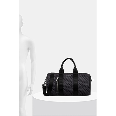 Michael Kors Чанта Michael Kors (33R6LBNU3O)