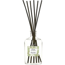 Lothantique Vonný difuzér s dřívky Almond blossom 1 l