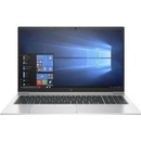 HP EliteBook 855 G7 1Q6F0ES