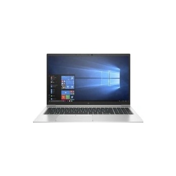HP EliteBook 855 G7 1Q6F0ES