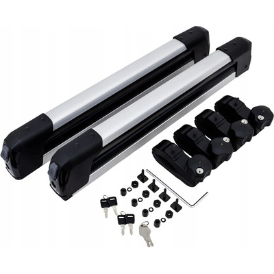 Inter Pack Frostline 4 – Zbozi.Blesk.cz