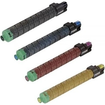 Ricoh 841299, 841550, 842038 - originálny