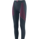 DAINESE D-CORE THERMO LL dámske black/fuchsia