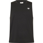 New Balance NB Sport Tank - Black