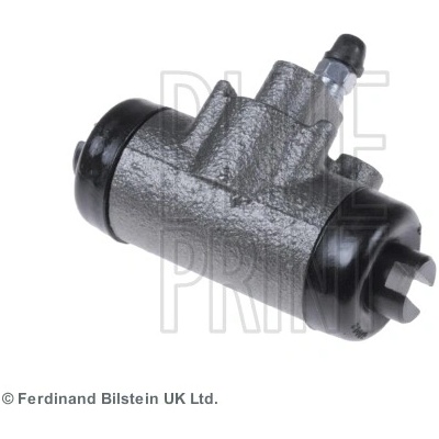 Brzdový valček kolesa BLUE PRINT ADK84450