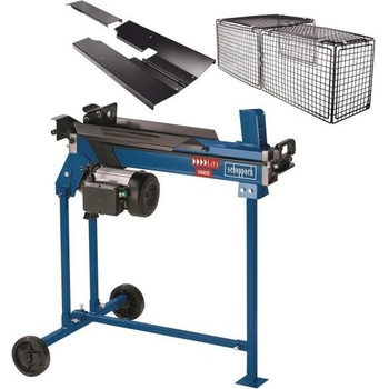 Image 1 of Scheppach HL 760 LS (5905211934)