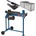 Scheppach HL 760 LS (5905211934)