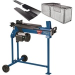 Scheppach HL 760 LS (5905211934)