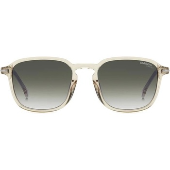 Image 1 of Carrera 328/S 10A/9K