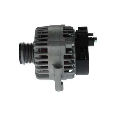 generátor BOSCH 1 986 A01 297
