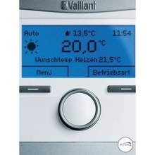 Vaillant VR 91 f