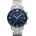 Giorgio Armani Emporio Armani AR1648
