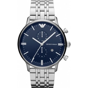 Giorgio Armani Emporio Armani AR1648 Часовници