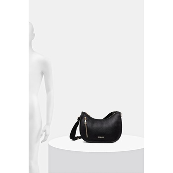 LIU JO Чанта Liu Jo (AA6214.E1012)