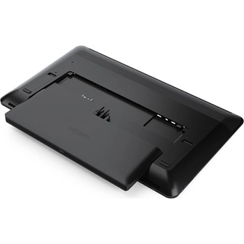 Image 1 of Wacom Cintiq Pro 24