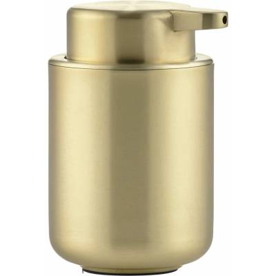 Zone Denmark Ume 250 ml 36622