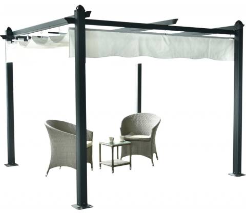 Lanit Plast Solo 33