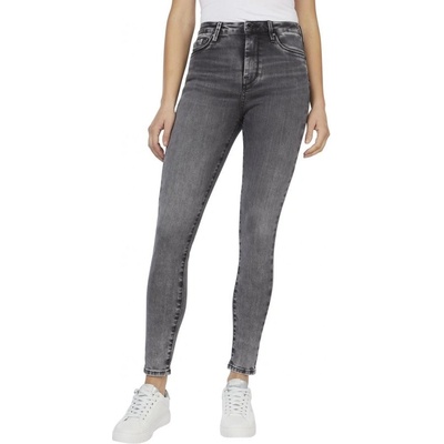 Pepe Jeans dámské džíny DION