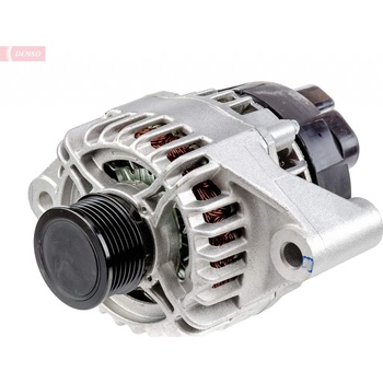 Generátor DENSO DAN1121