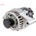 Generátor DENSO DAN1121