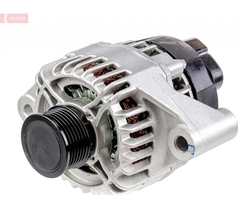Generátor DENSO DAN1121