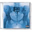 Lorde Virgin CD
