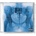 Lorde Virgin CD