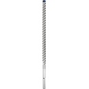 Bosch 2608900234