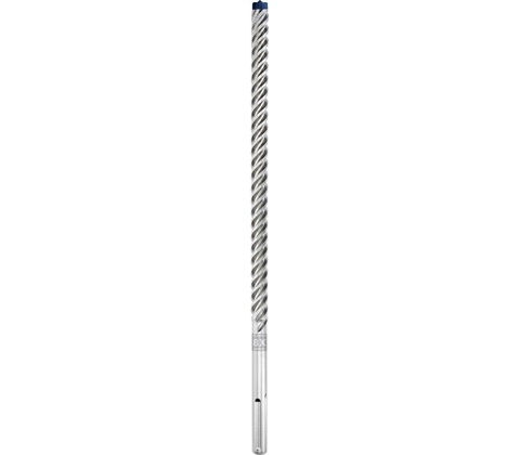 Bosch 2608900234