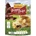 Friskies Beggin Strips Bacon - 7бр, 120г