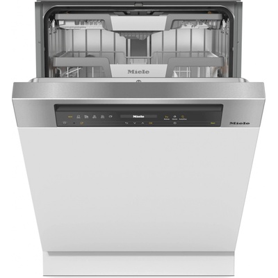 Miele G 7605 SCI XXL