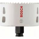 Bosch 2608594404