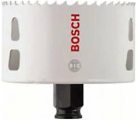 Bosch 2608594404