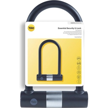 Yale YUL0/18/192/2