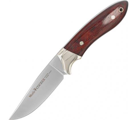 Muela COCKER-11CO.E