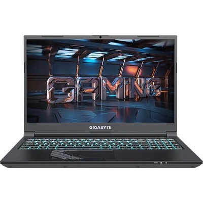 Gigabyte G5 KF-E3EE313SH