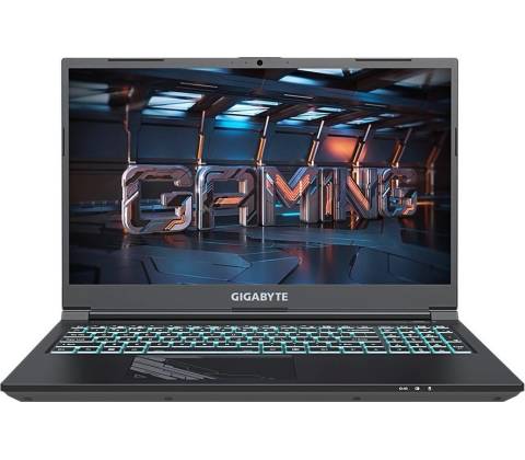 Gigabyte G5 KF-E3EE313SH