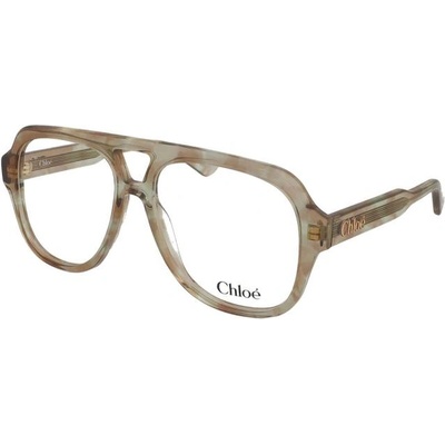 Chloe Очила Chloe CH0339O 005