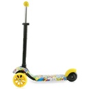 Image 1 of Lorelli Draxter (10390130018/9/20/1/2)