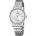 Festina F20019/1