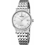 Festina F20019/1 Часовници