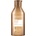 Redken All Soft Балсам за коса, 300 ml