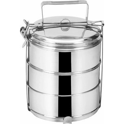 Jídlonosič ORION 3x1L