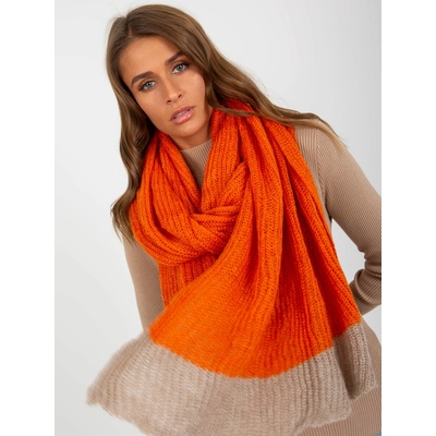 Factory Price AT-SZ-1942.94P-orange 2016103289981