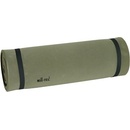 Mil-Tec ISO MATTE
