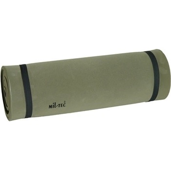 Mil-Tec ISO MATTE